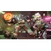 Borderlands 3 (Xone)